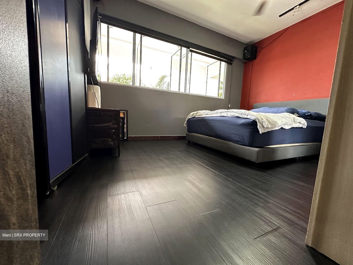 Blk 108 Rajah Court (Toa Payoh), HDB Executive #612063591